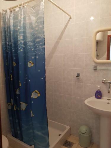 Apartmani Le?i? Zaklopatica