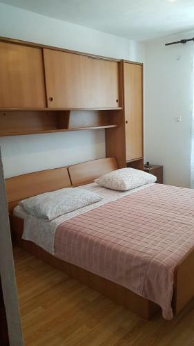 Apartmani Le?i? Zaklopatica