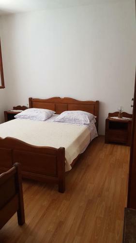 Apartmani Le?i? Zaklopatica