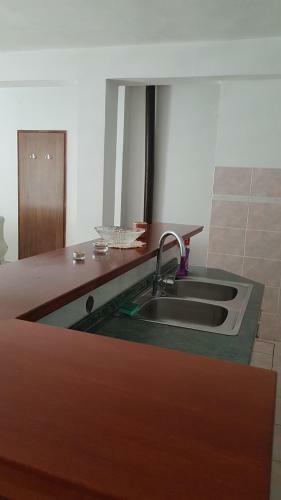 Apartmani Le?i? Zaklopatica