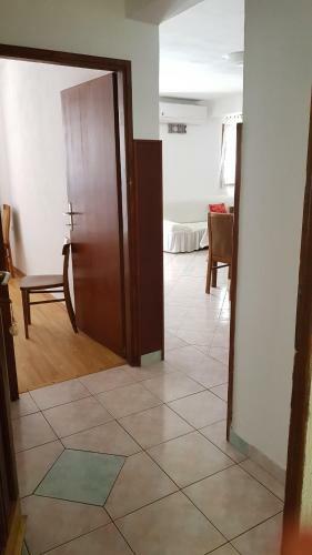 Apartmani Le?i? Zaklopatica