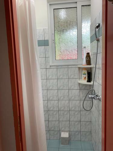 Apartamento Casa In Giardino