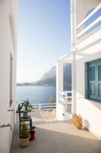 Hostal Climbers Village