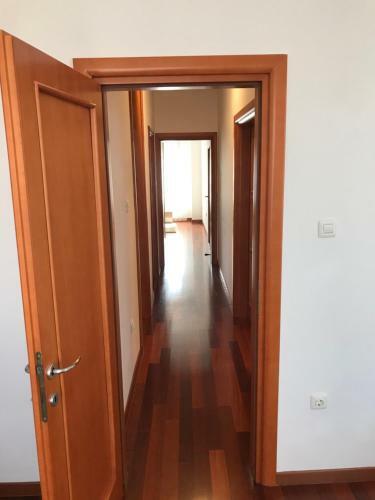 Apartamento Losinj Panorama Penthouse