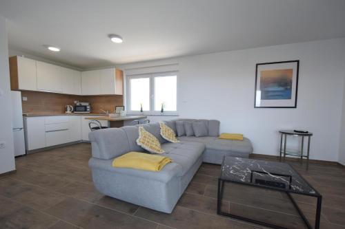 Apartments Lavinia