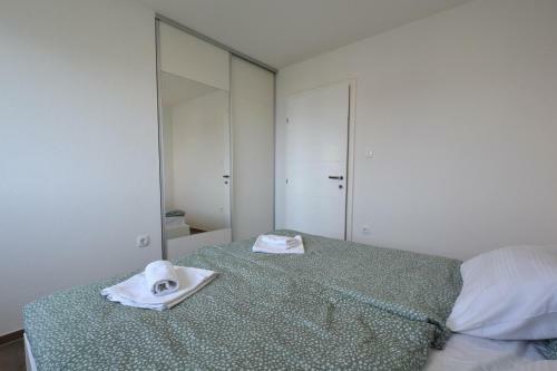 Apartments Lavinia