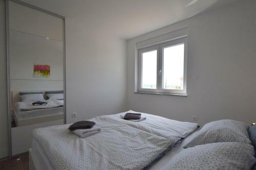 Apartments Lavinia