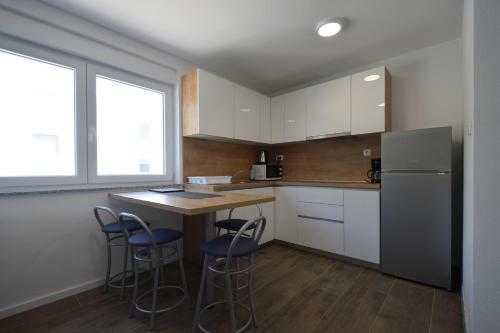 Apartments Lavinia