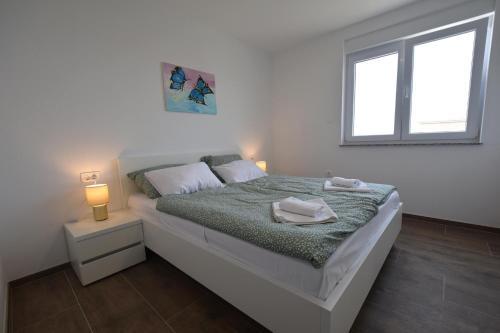 Apartments Lavinia