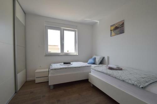 Apartments Lavinia