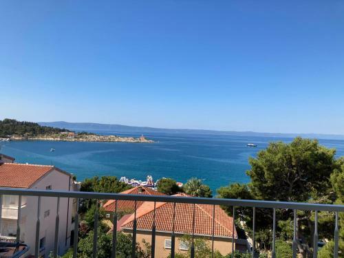 Apartman Leonarda