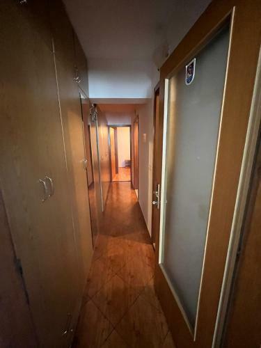 Apartman Leonarda