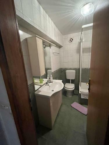 Apartman Leonarda