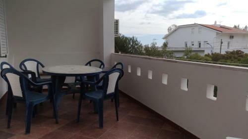 Apartamento Appartamento Cala Gonone