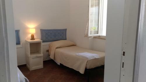 Apartamento Appartamento Cala Gonone