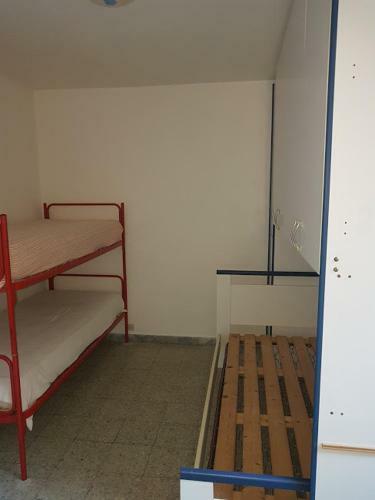 Apartamento Casa Di Nella