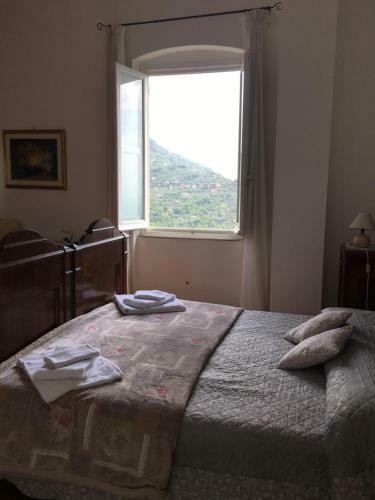 Hostal B&B Villa Orchidea