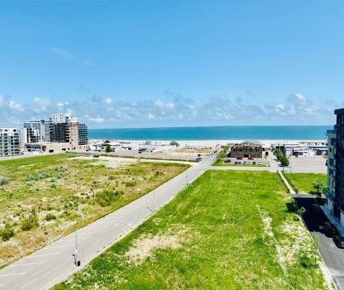 Summerland Dragrup Apartments