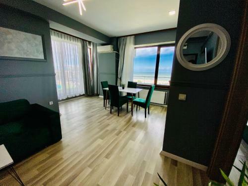 Summerland Dragrup Apartments
