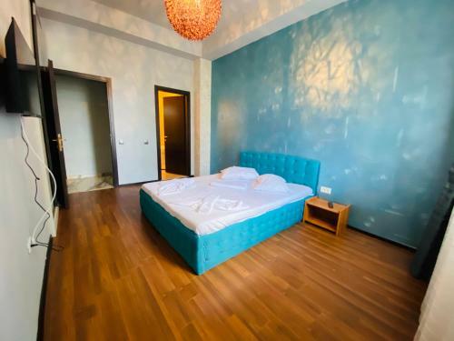 Summerland Dragrup Apartments