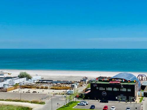 Summerland Dragrup Apartments