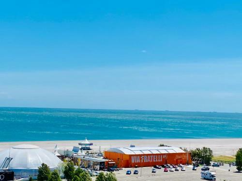 Summerland Dragrup Apartments