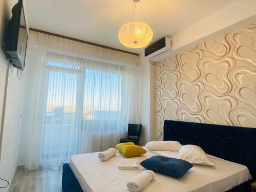 Summerland Dragrup Apartments