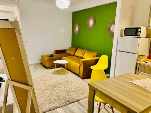 Summerland Dragrup Apartments