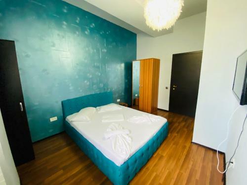 Summerland Dragrup Apartments