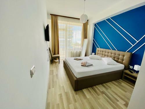 Summerland Dragrup Apartments
