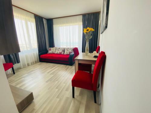 Summerland Dragrup Apartments