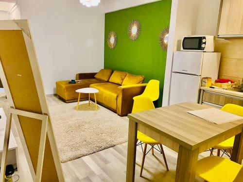 Summerland Dragrup Apartments