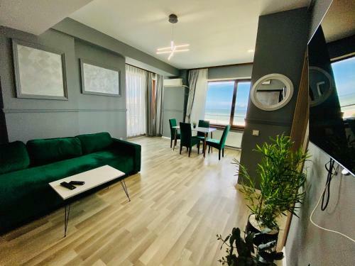 Summerland Dragrup Apartments