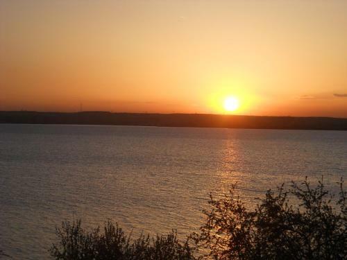 Apartament Lux Alisia