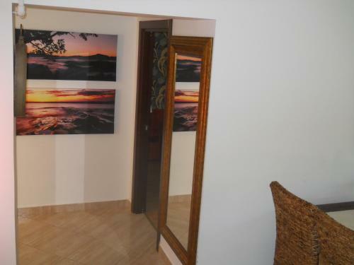 Apartament Lux Alisia