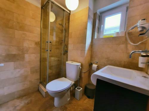 Apartament Lux Alisia