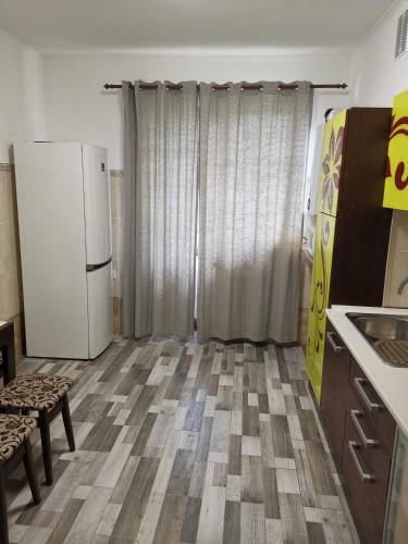Apartamento ???? ?????? ? ?????????? ???????