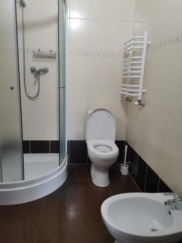Apartamento ???? ?????? ? ?????????? ???????