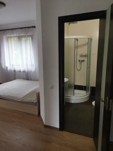 Apartamento ???? ?????? ? ?????????? ???????