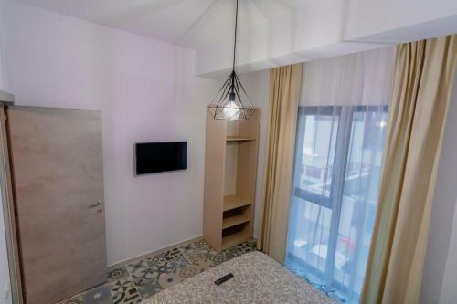 Apartament Mamaia Nord