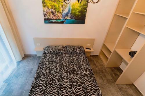 Apartament Mamaia Nord