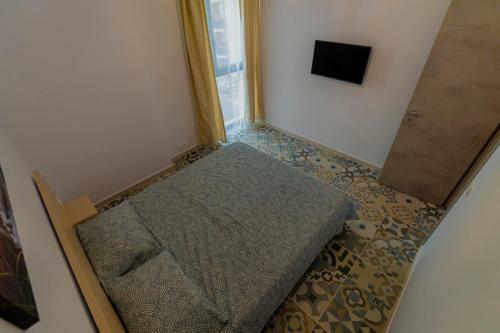 Apartament Mamaia Nord