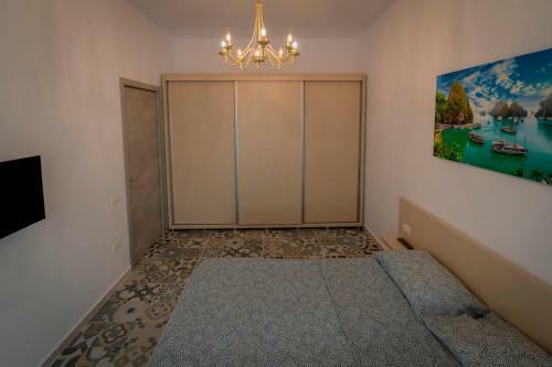 Apartament Mamaia Nord