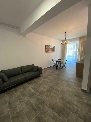 Apartament Mamaia Nord