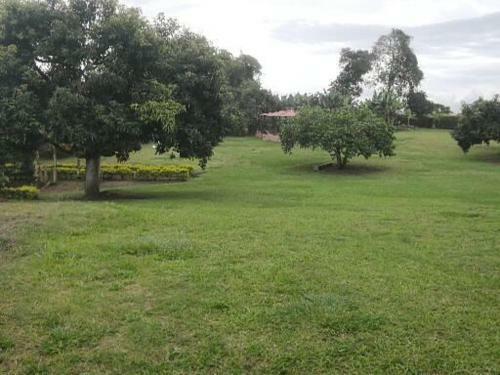 Villa El Ensue�o