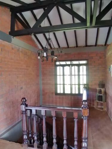 Villa El Ensue�o