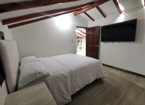 Hotel Once Once Boutique