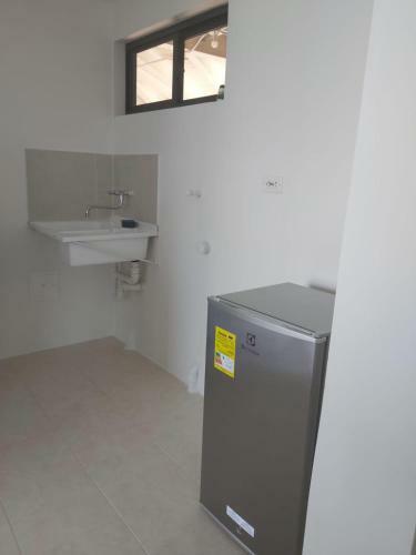 Apartamento Porta De La Sierra