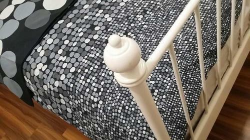 Apartamento Bayu Tamara Residence Putrajaya