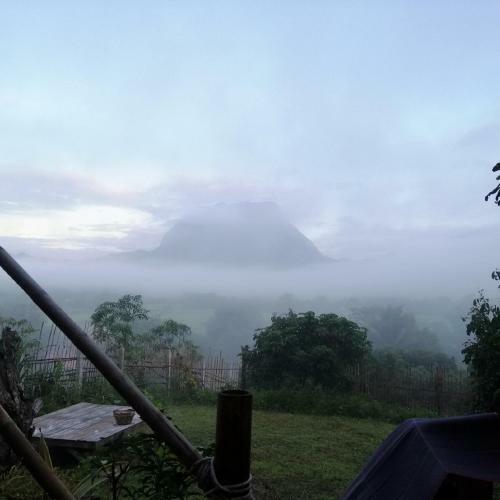 Baan 2 Dao Farmstay